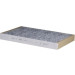 Knecht | Filter, Innenraumluft | LAK 93