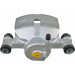 Metzger | Bremssattel | 6260356 Metzger | Bremssattel | 6260356