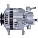 Hella | Generator | 8EL 011 711-741