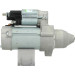 PSH | Starter | 550.585.132.050 PSH | Starter | 550.585.132.050