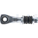Delphi | Stange/Strebe, Stabilisator | TD327W