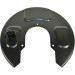 6115097 Spritzblech, Bremsscheibe