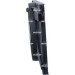 NRF | Lüfter, Motorkühlung | 470141 NRF | Lüfter, Motorkühlung | 470141