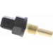 V48-72-0003 Sensor, Kühlmitteltemperatur Original VEMO Qualität
