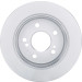 BOSCH | Bremsscheibe | 0 986 478 188 BOSCH | Bremsscheibe | 0 986 478 188