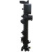 Mahle | Kühler, Motorkühlung | CR 513 000S Mahle | Kühler, Motorkühlung | CR 513 000S