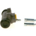 BOSCH | Radbremszylinder | 0 986 475 023