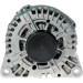 Hella | Generator | 8EL 011 711-611 Hella | Generator | 8EL 011 711-611