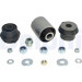 Delphi | Reparatursatz, Querlenker | TD839W Delphi | Reparatursatz, Querlenker | TD839W