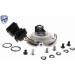 Vemo | Sensor, Zündimpuls | V10-72-1151 Vemo | Sensor, Zündimpuls | V10-72-1151
