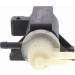 Vemo | Druckwandler | V10-63-0010 Vemo | Druckwandler | V10-63-0010