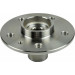 Metzger | Radnabe | N 1029 Metzger | Radnabe | N 1029