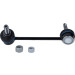 Lemförder | Stange/Strebe, Stabilisator | 38189 01 Lemförder | Stange/Strebe, Stabilisator | 38189 01