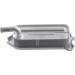 Mahle | Ölkühler, Motoröl | CLC 240 000S Mahle | Ölkühler, Motoröl | CLC 240 000S