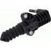 Sachs | Nehmerzylinder, Kupplung | 6283 000 091 Sachs | Nehmerzylinder, Kupplung | 6283 000 091