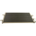 Maxgear | Kondensator, Klimaanlage | AC889524