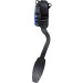 Metzger | Sensor, Fahrpedalstellung | 0901383