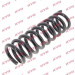 KYB | Fahrwerksfeder | RA2873 KYB | Fahrwerksfeder | RA2873