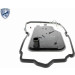 V30-1928 Hydraulikfiltersatz, Automatikgetriebe EXPERT KITS +