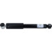 Sachs | Stoßdämpfer | 230 588