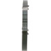 BOSCH | Keilrippenriemen | 1 987 946 040 BOSCH | Keilrippenriemen | 1 987 946 040