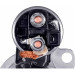 Hella | Starter | 8EA 012 527-311 Hella | Starter | 8EA 012 527-311