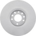 BOSCH | Bremsscheibe | 0 986 479 113