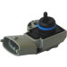 BOSCH | Sensor, Kraftstoffdruck | 0 261 230 236