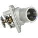 NRF | Thermostat, Kühlmittel | 725289 NRF | Thermostat, Kühlmittel | 725289