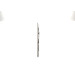 BOSCH Scheibenwischer 3 397 011 402 BOSCH Scheibenwischer 3 397 011 402