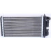 71441 Wärmetauscher, Innenraumheizung