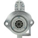 BV PSH 160.561.092.080 Anlasser 12V, 2,2kW, Zähnez.: 9, B+ (M8), Ø 94,8 mm BV PSH 160.561.092.080 Anlasser 12V, 2,2kW, Zähnez.: 9, B+ (M8), Ø 94,8 mm