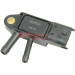 Metzger | Sensor, Abgasdruck | 0906326 Metzger | Sensor, Abgasdruck | 0906326