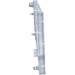 NRF | Kühler, Motorkühlung | 53817 NRF | Kühler, Motorkühlung | 53817
