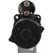 PSH | Starter | 701.506.103.090 PSH | Starter | 701.506.103.090