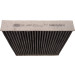 MANN-FILTER CUK 1827 Innenraumfilter, Aktivkohlefilter MANN-FILTER CUK 1827 Innenraumfilter, Aktivkohlefilter