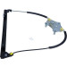 Maxgear | Fensterheber | 50-0362 Maxgear | Fensterheber | 50-0362