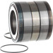 SKF | Radlagersatz | VKBA 5419