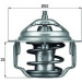 Mahle | Thermostat, Kühlmittel | TX 64 82 Mahle | Thermostat, Kühlmittel | TX 64 82