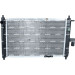 NRF | Kühler, Motorkühlung | 53375 NRF | Kühler, Motorkühlung | 53375