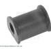Blue Print | Lagerung, Stabilisator | ADG080200 Blue Print | Lagerung, Stabilisator | ADG080200