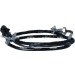 NRF | Sensor, Abgastemperatur | 707288 NRF | Sensor, Abgastemperatur | 707288