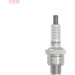 Denso | Zündkerze | W14EXR-U