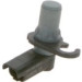 BOSCH | Impulsgeber, Kurbelwelle | 0 986 280 440 BOSCH | Impulsgeber, Kurbelwelle | 0 986 280 440