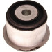 Maxgear | Lagerung, Achskörper | 72-0583 Maxgear | Lagerung, Achskörper | 72-0583