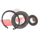 SKF | Radlagersatz | VKBA 3531 SKF | Radlagersatz | VKBA 3531