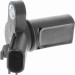 V38-72-0019 Sensor, Nockenwellenposition Original VEMO Qualität