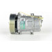 Mahle | Kompressor, Klimaanlage | ACP 1122 000P