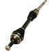 Maxgear | Antriebswelle | 49-0950 Maxgear | Antriebswelle | 49-0950