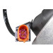 Metzger | Lagerung, Motor | 8054175 Metzger | Lagerung, Motor | 8054175